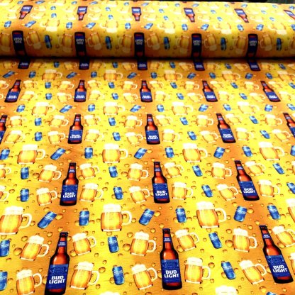 Pivo
