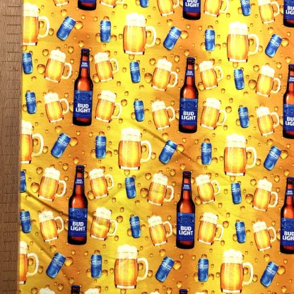 Pivo