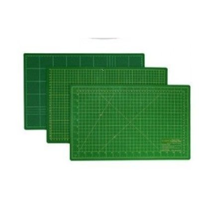 Řezací podložka A2 60x45 Milward 5-vrstvá
