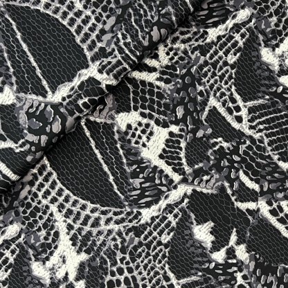 Riflovina 3378