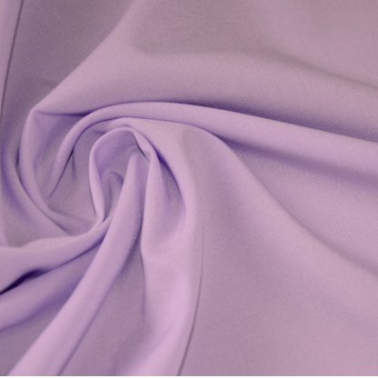 Silky fialkové