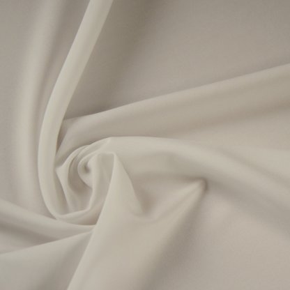 Silky krémové