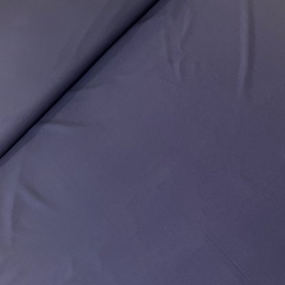silky tmavě modrá 2980