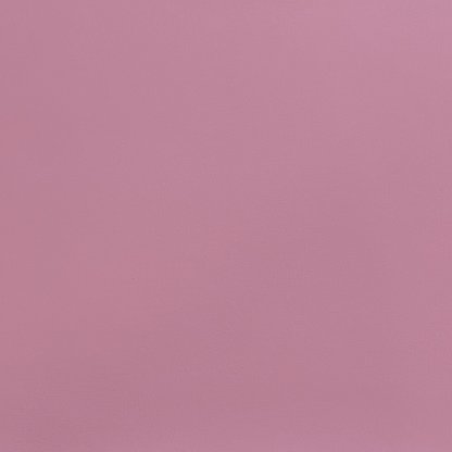 Světle růžová ekokůže soft
