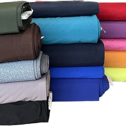 Tmavý cyklamen softshell