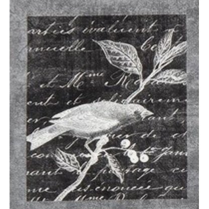 Wild Apple 111