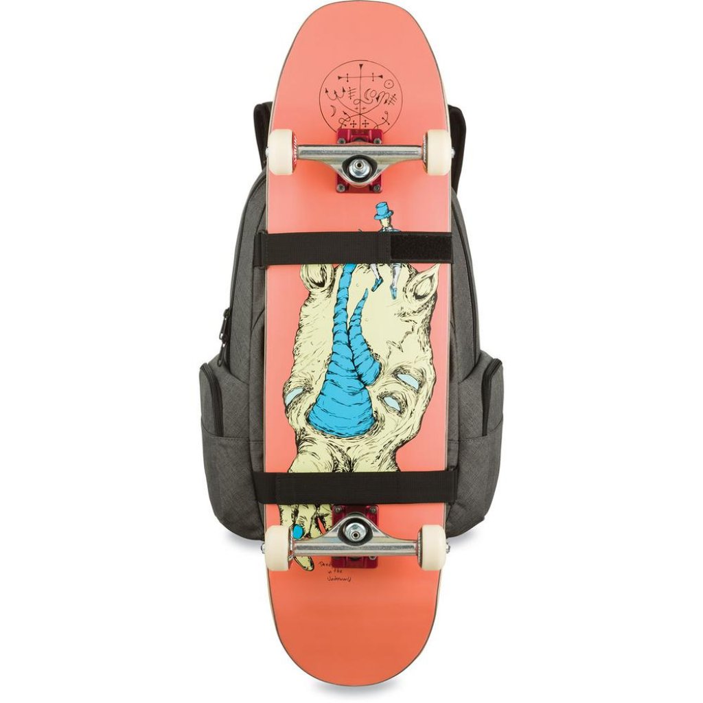 batoh Dakine Atlas 25L Tabor