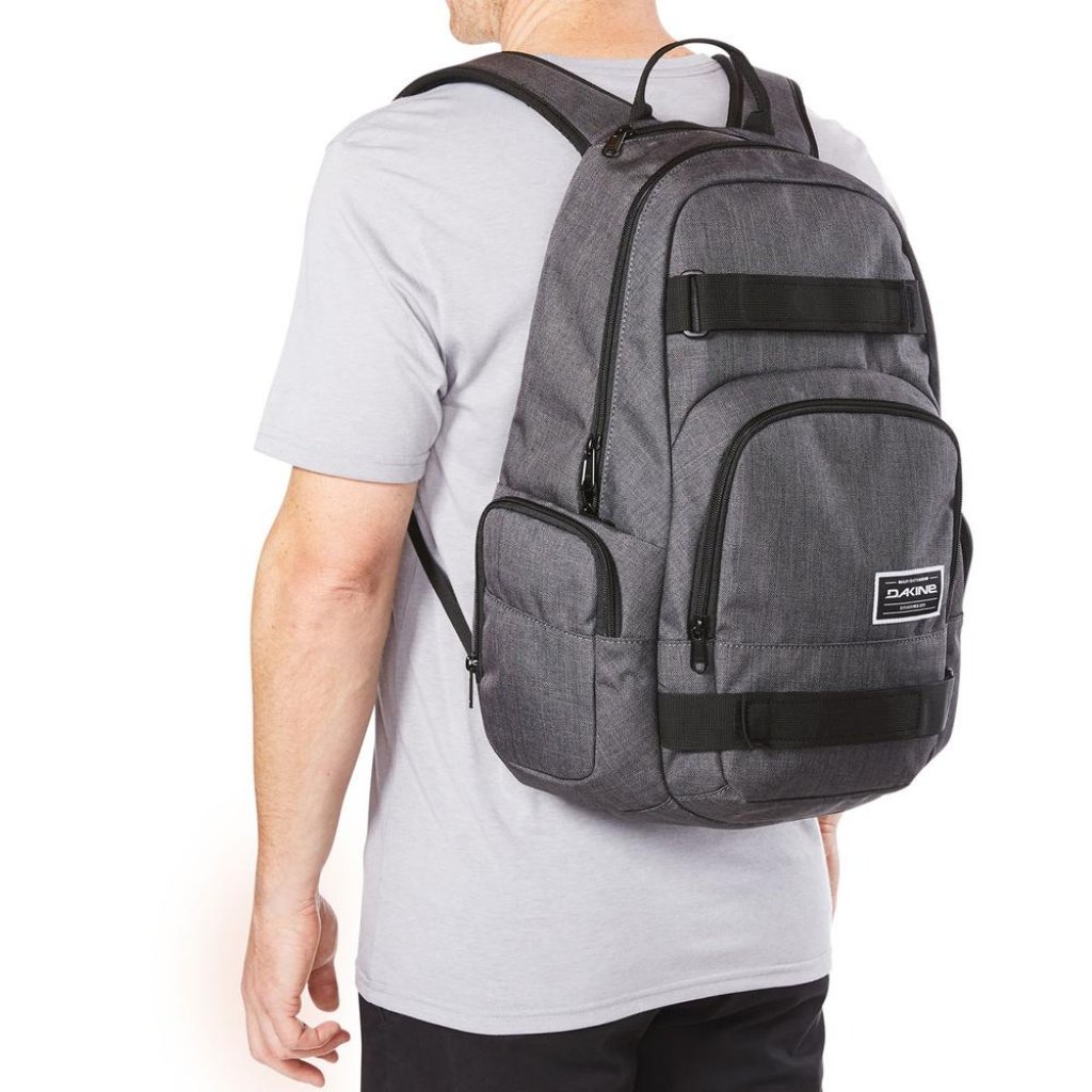 batoh Dakine Atlas 25L Tabor