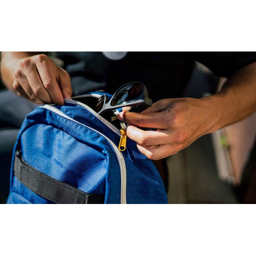 batoh Dakine Atlas 25L Tabor