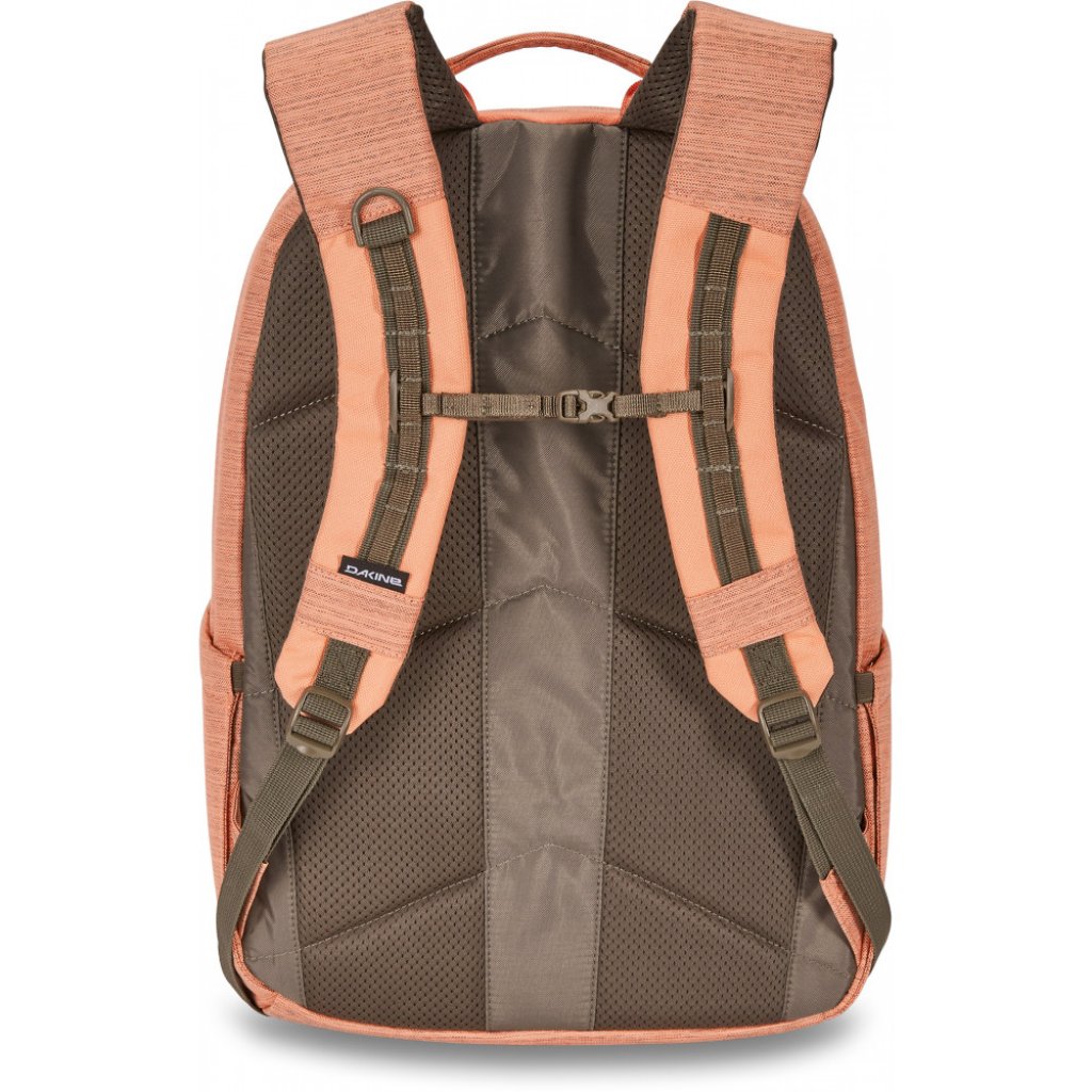 lululemon black belt bag dupe I found the perfect on sale Color:Oyster Louis Vuitton Magnolia Pink PO:L225