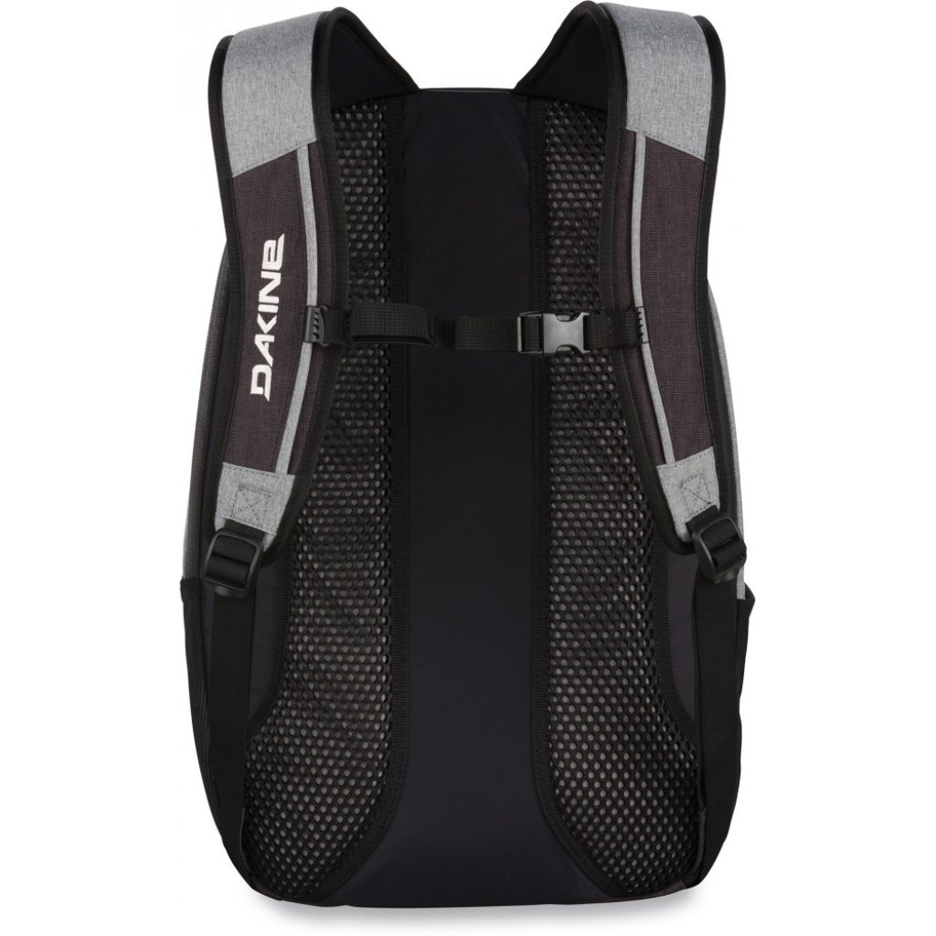 batoh Dakine Campus DLX 33L Sellwood