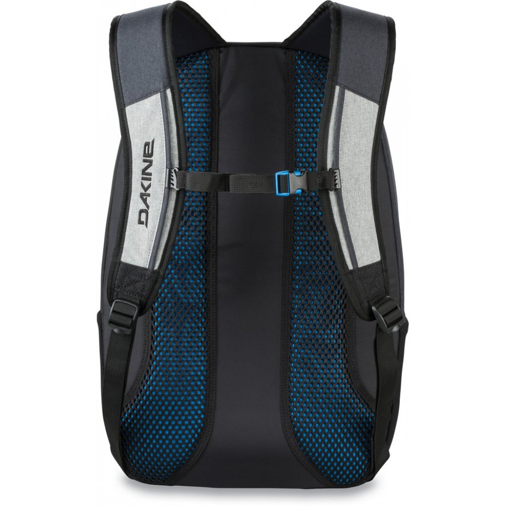 batoh Dakine Campus DLX 33L Tabor