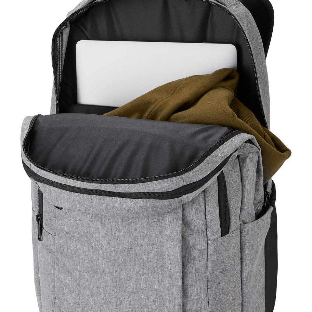batoh Dakine Campus L 33L Night Sky Oxford