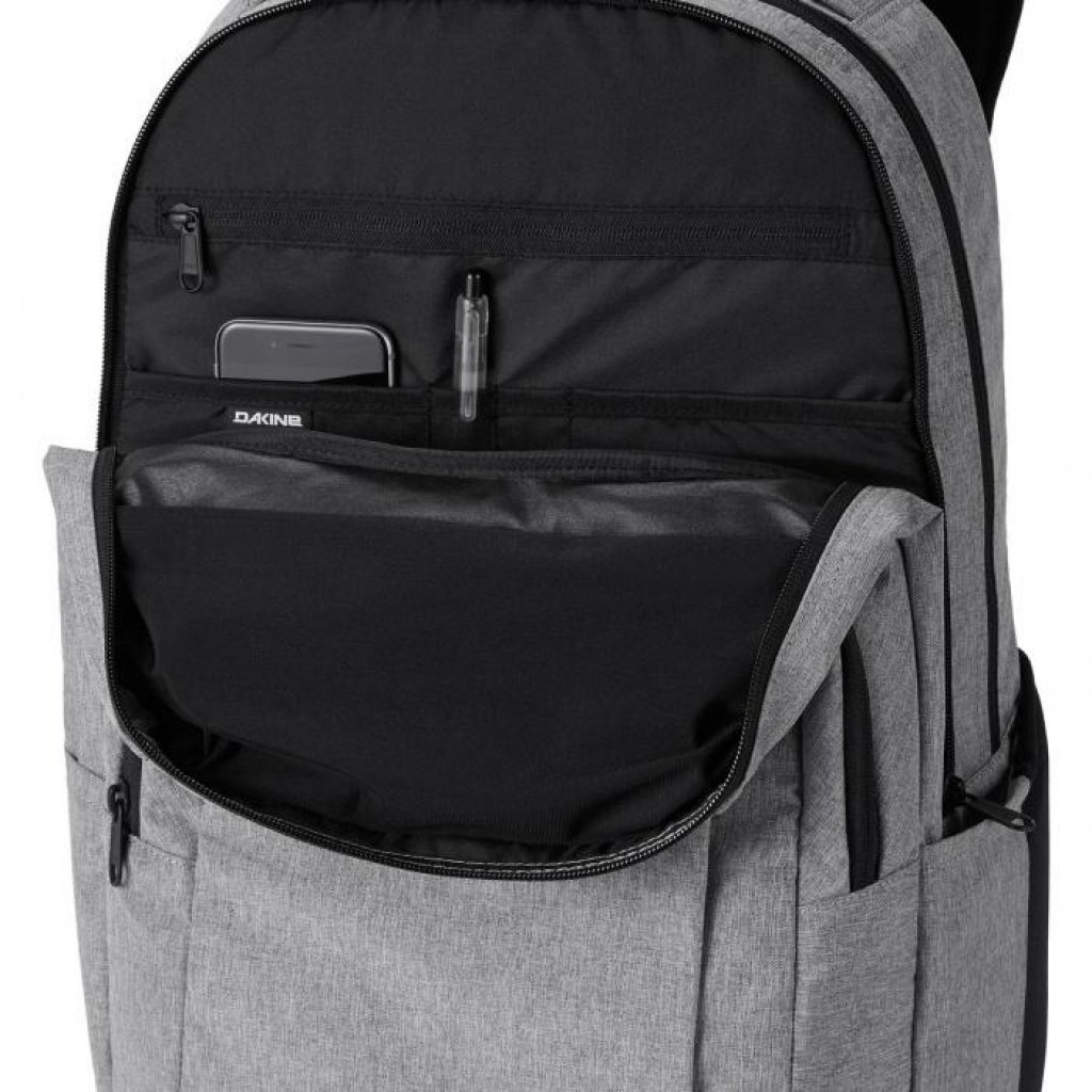 batoh Dakine Campus L 33L Night Sky Oxford