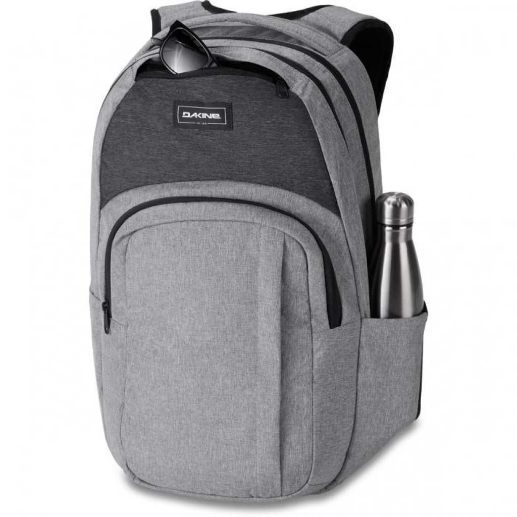 batoh Dakine Campus L 33L Night Sky Oxford