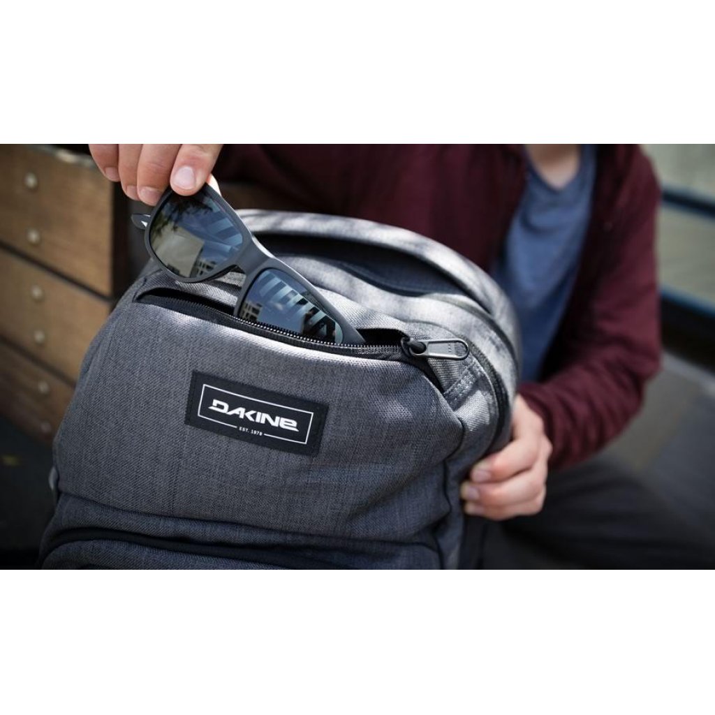 batoh Dakine Campus L 33L Night Sky Oxford