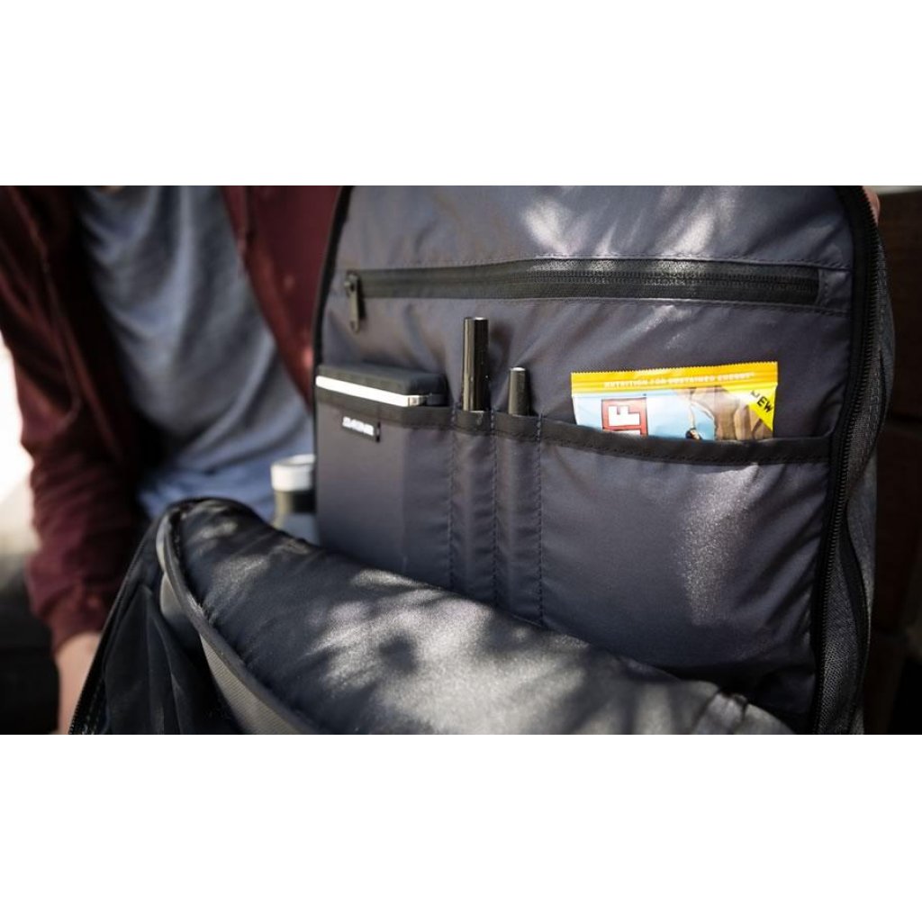 batoh Dakine Campus L 33L Night Sky Oxford