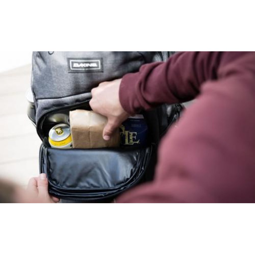 batoh Dakine Campus L 33L Night Sky Oxford