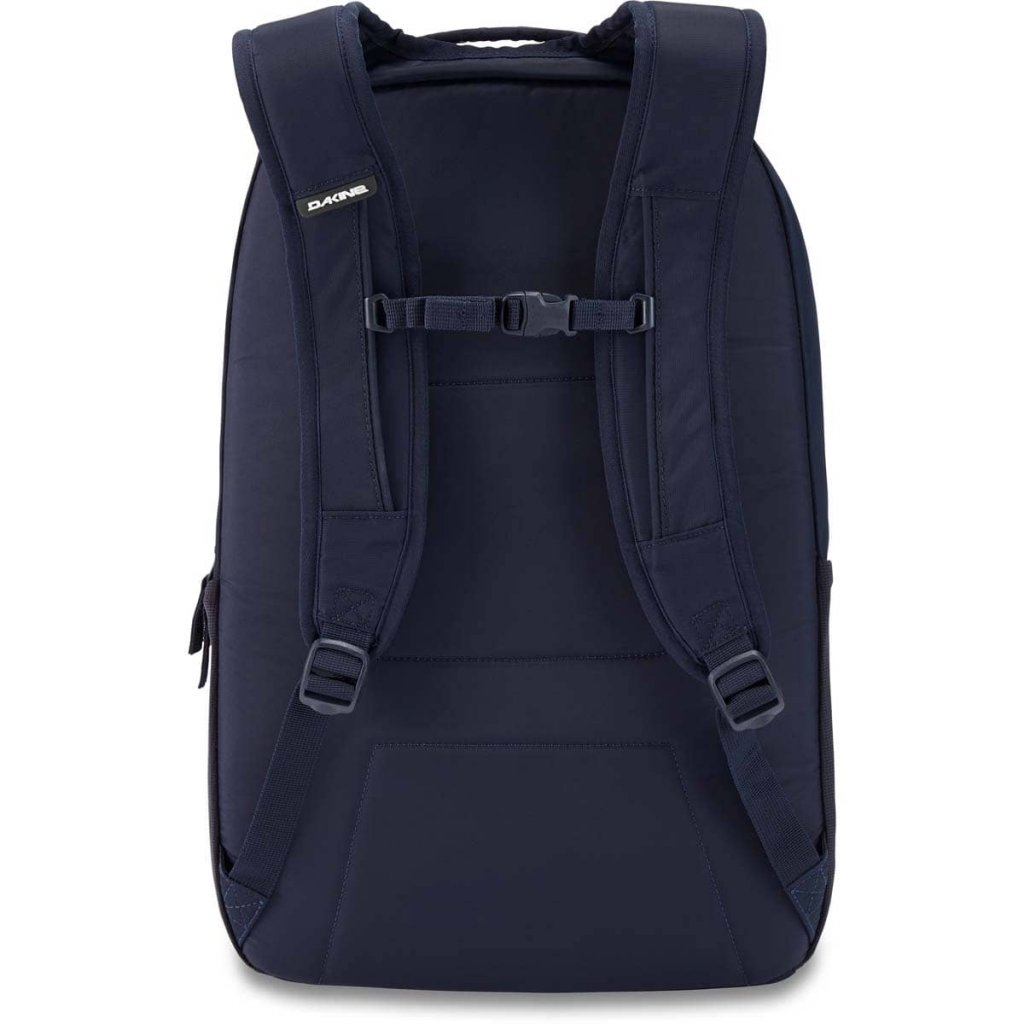 batoh Dakine Campus L 33L Night Sky Oxford