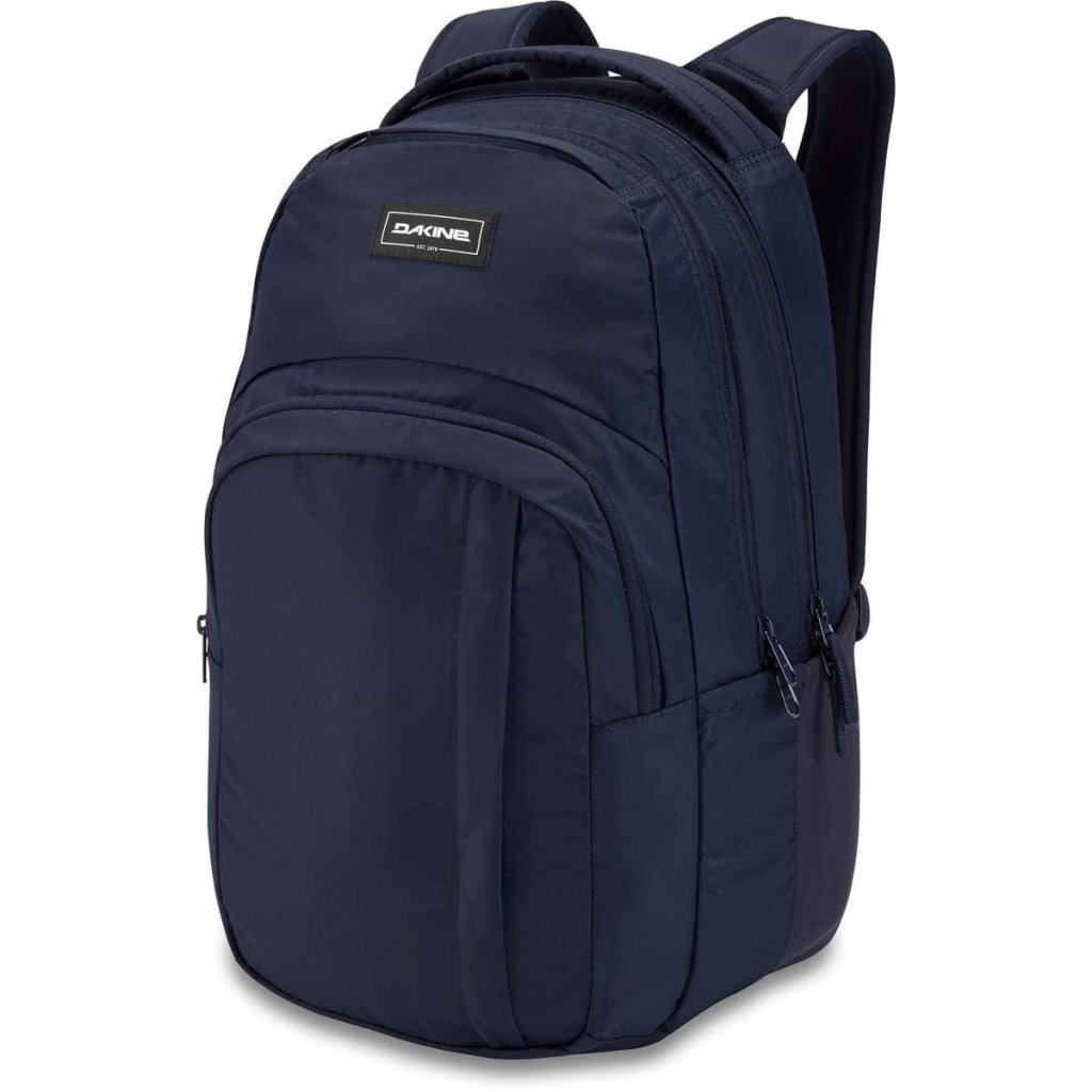 batoh Dakine Campus L 33L Night Sky Oxford