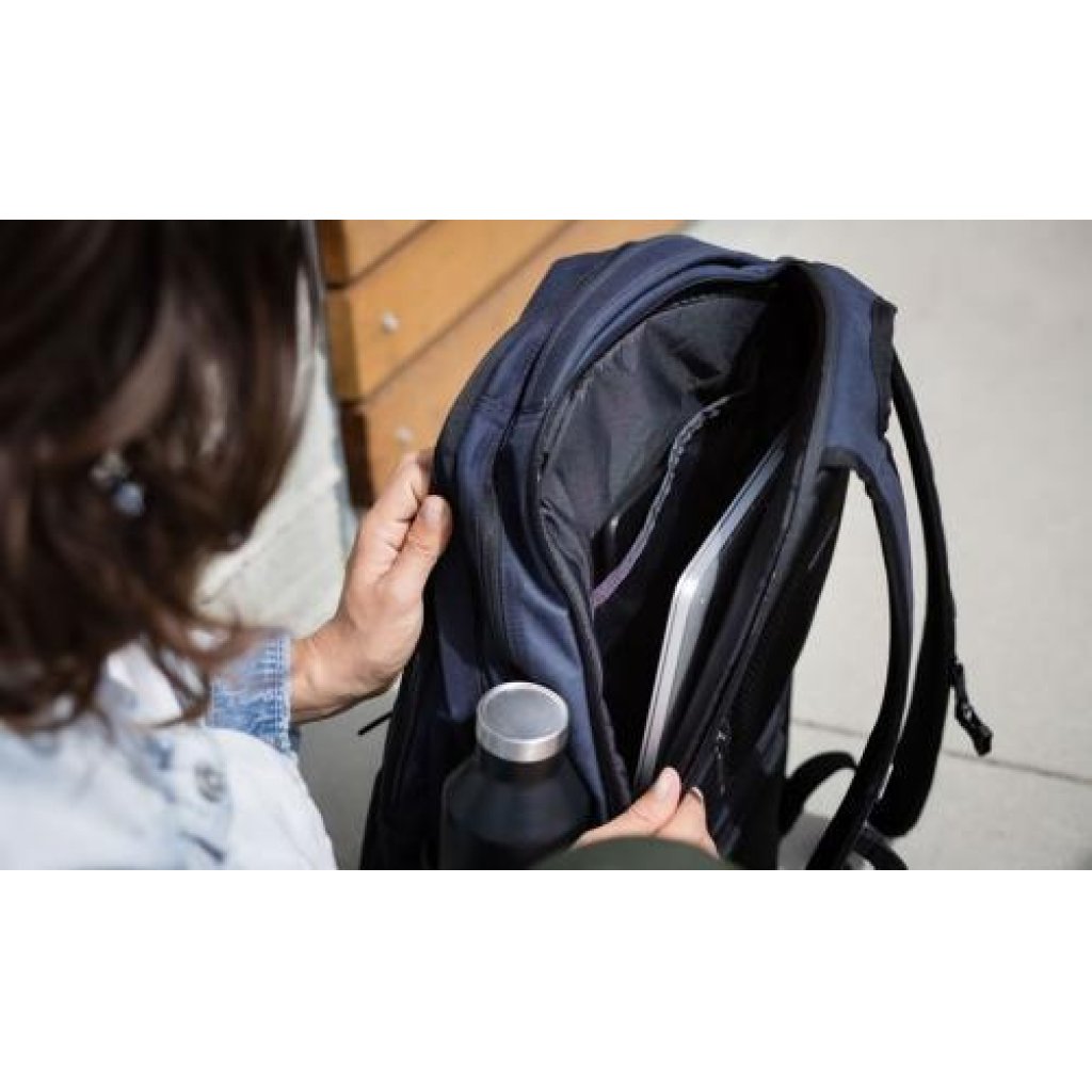 batoh Dakine Campus Premium 28L Night Sky Geo
