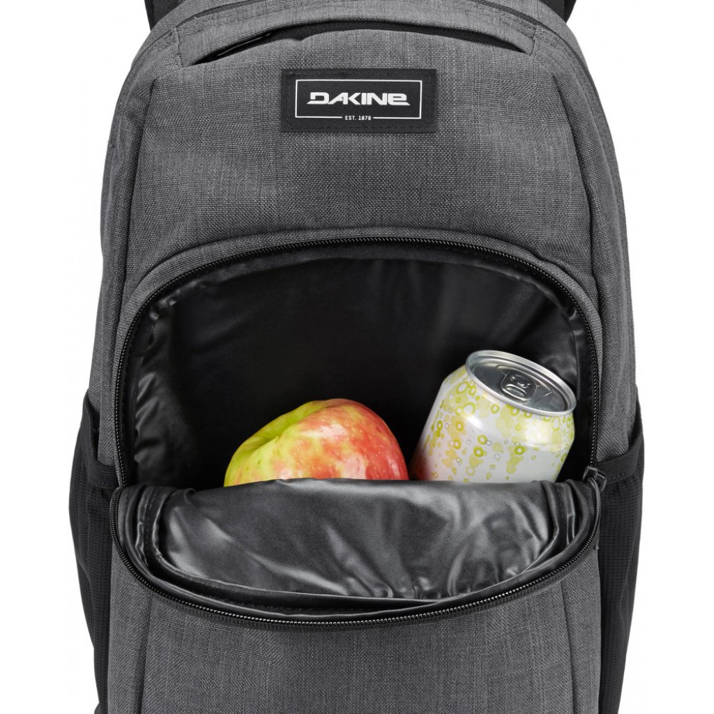 batoh Dakine Campus S 18L Hoxton