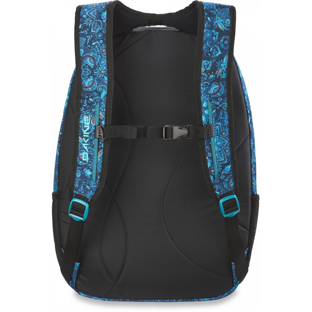 batoh Dakine Eve 28L Blue Magnolia
