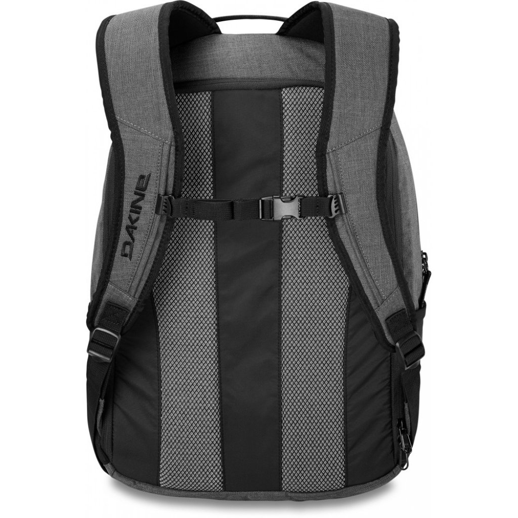 batoh Dakine foundation 26L CARBON