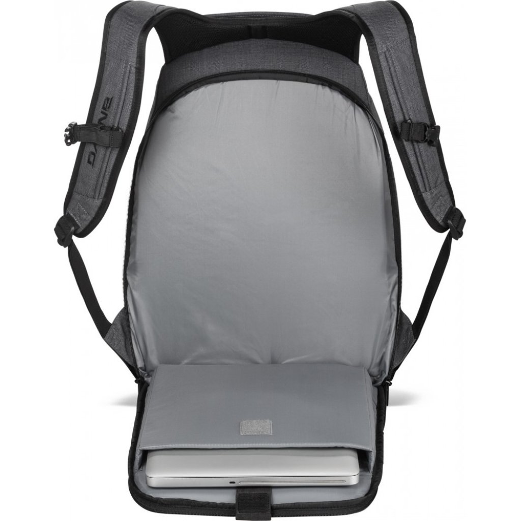 batoh Dakine foundation 26L CARBON