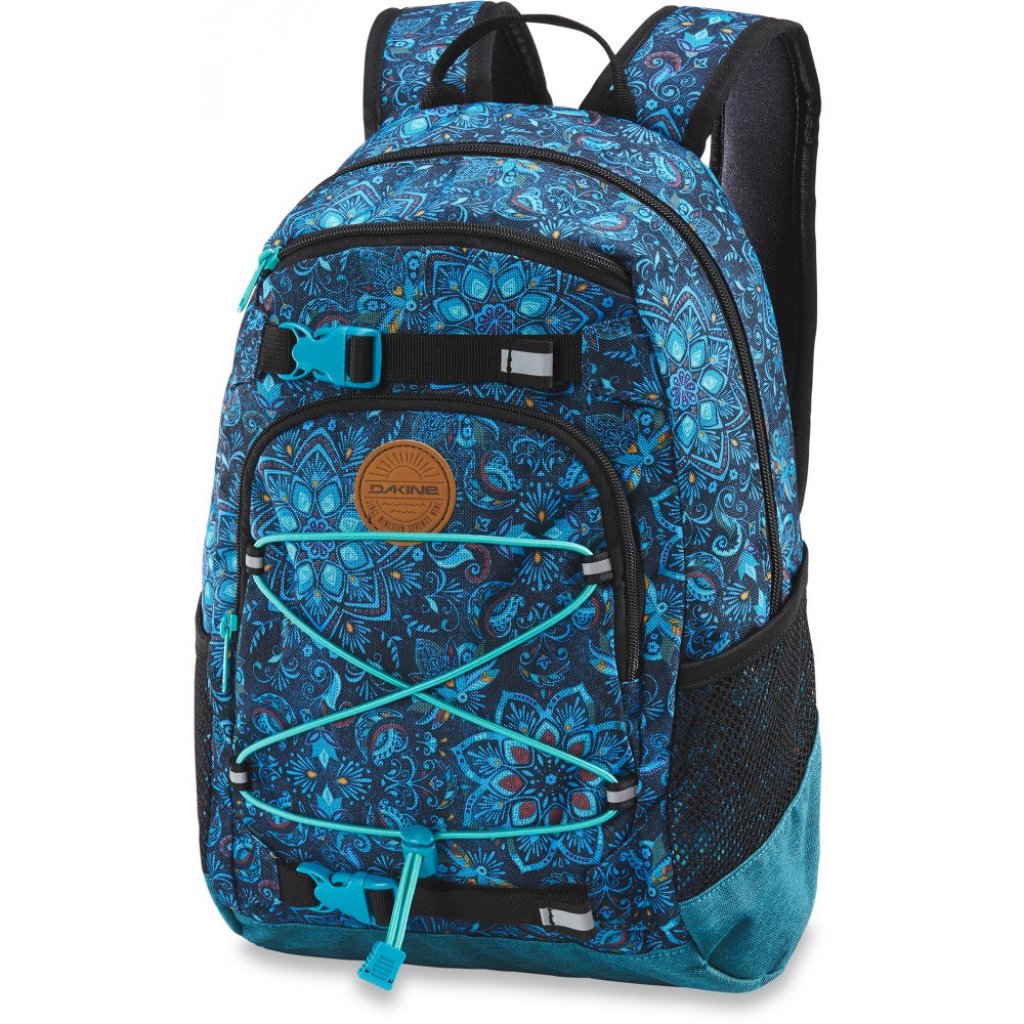 dakine milo 13l