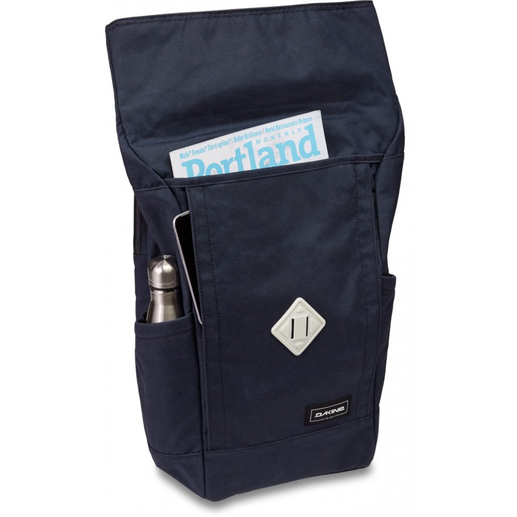 batoh Dakine Infinity 21L Night Sky