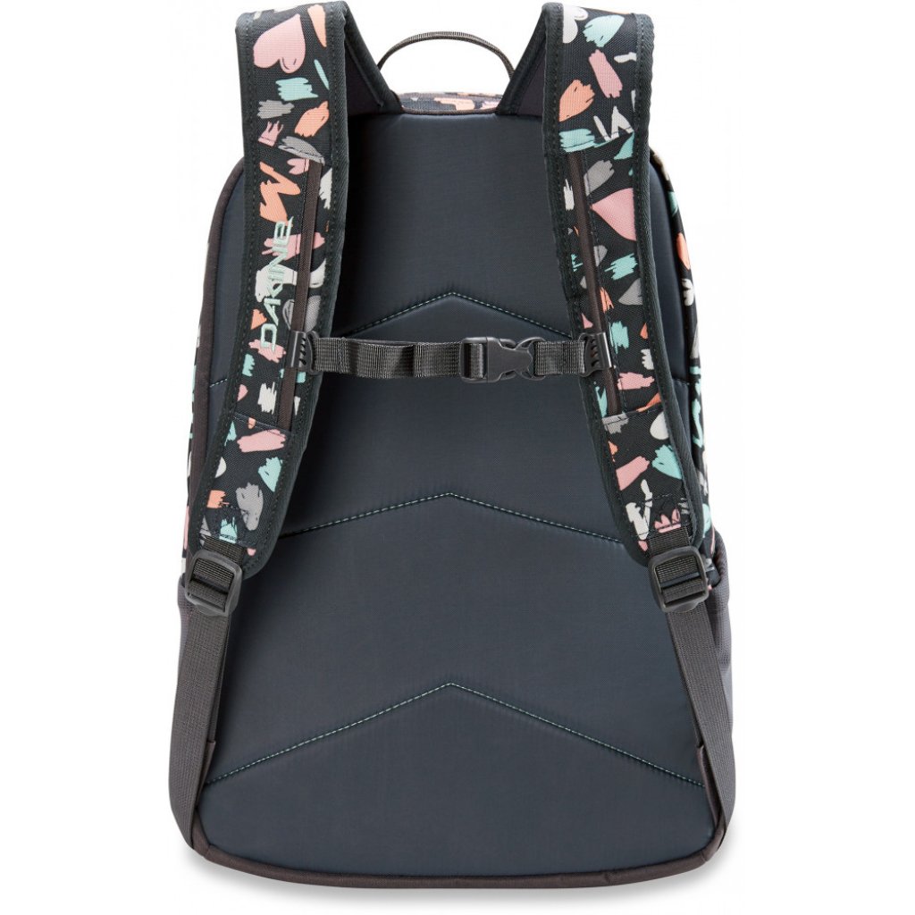 batoh Dakine Jewel 26L Beverly | simple-shop.cz