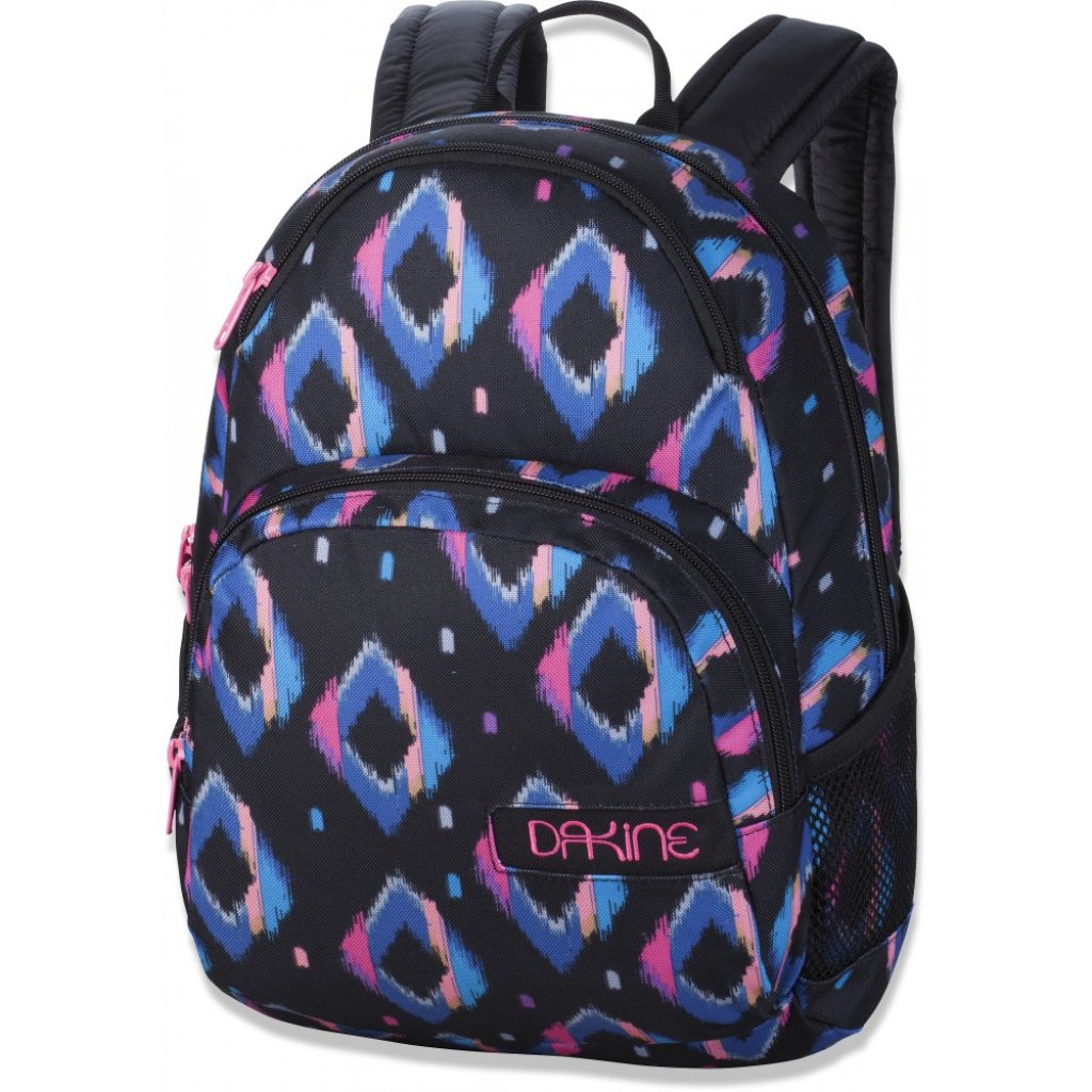 dakine milo 13l