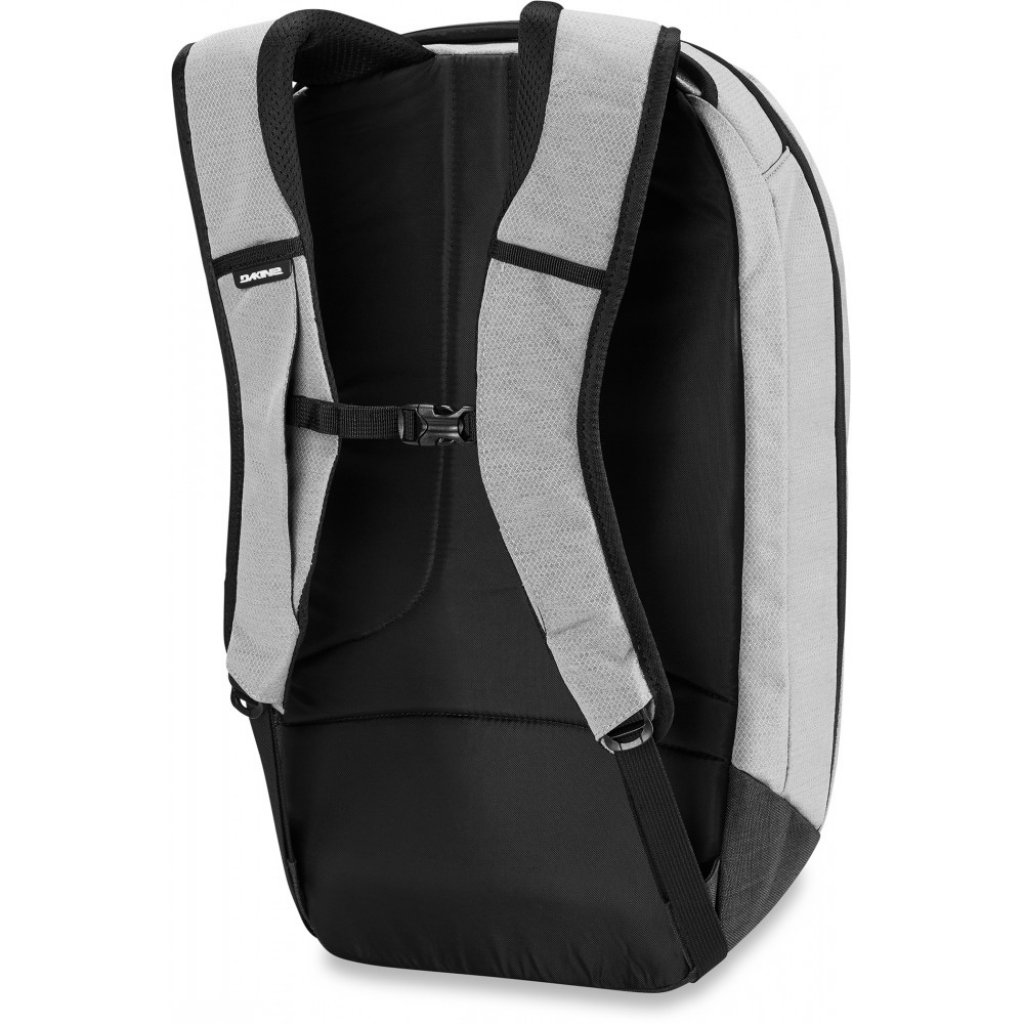 batoh Dakine Network 26L Laurelwood