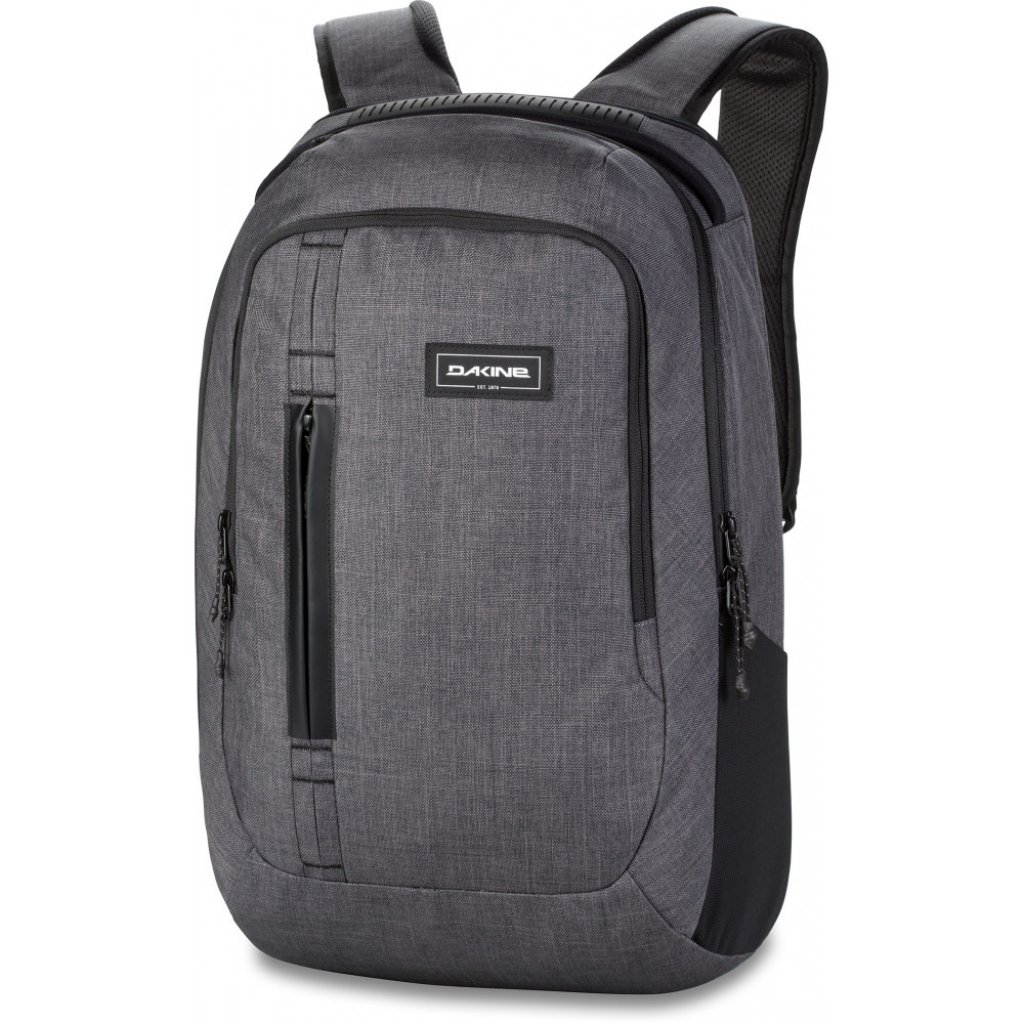 batoh Dakine Network 30L Carbon