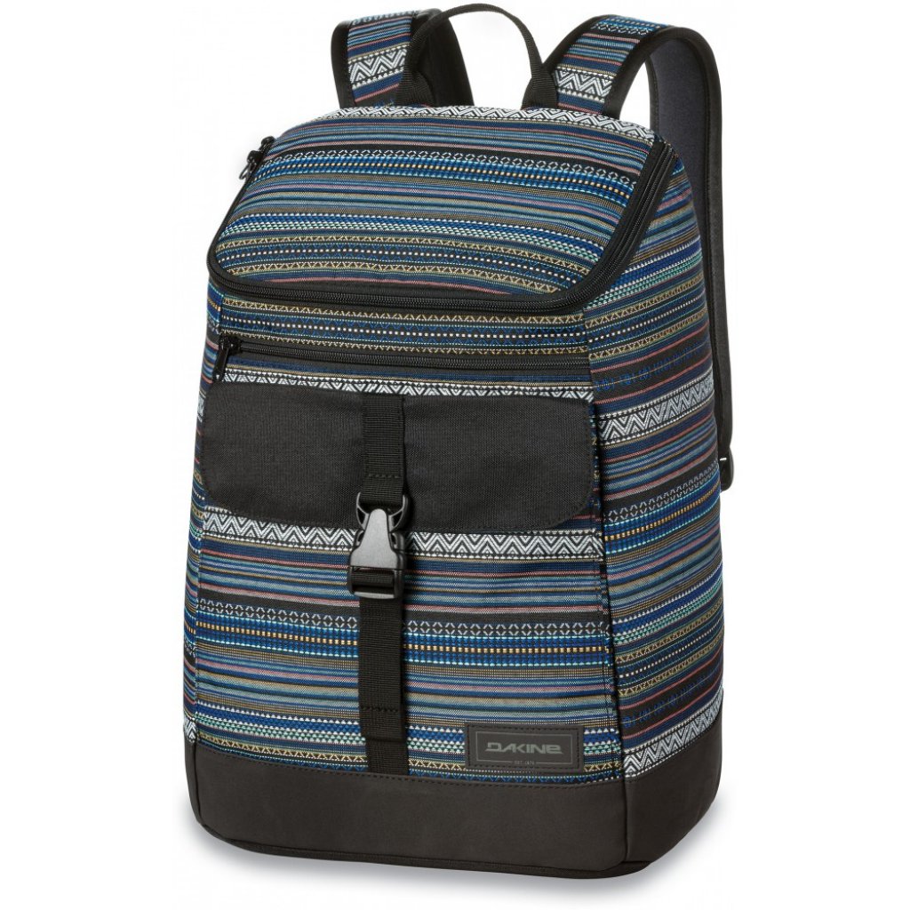 batoh Dakine Nora 25L Cortez