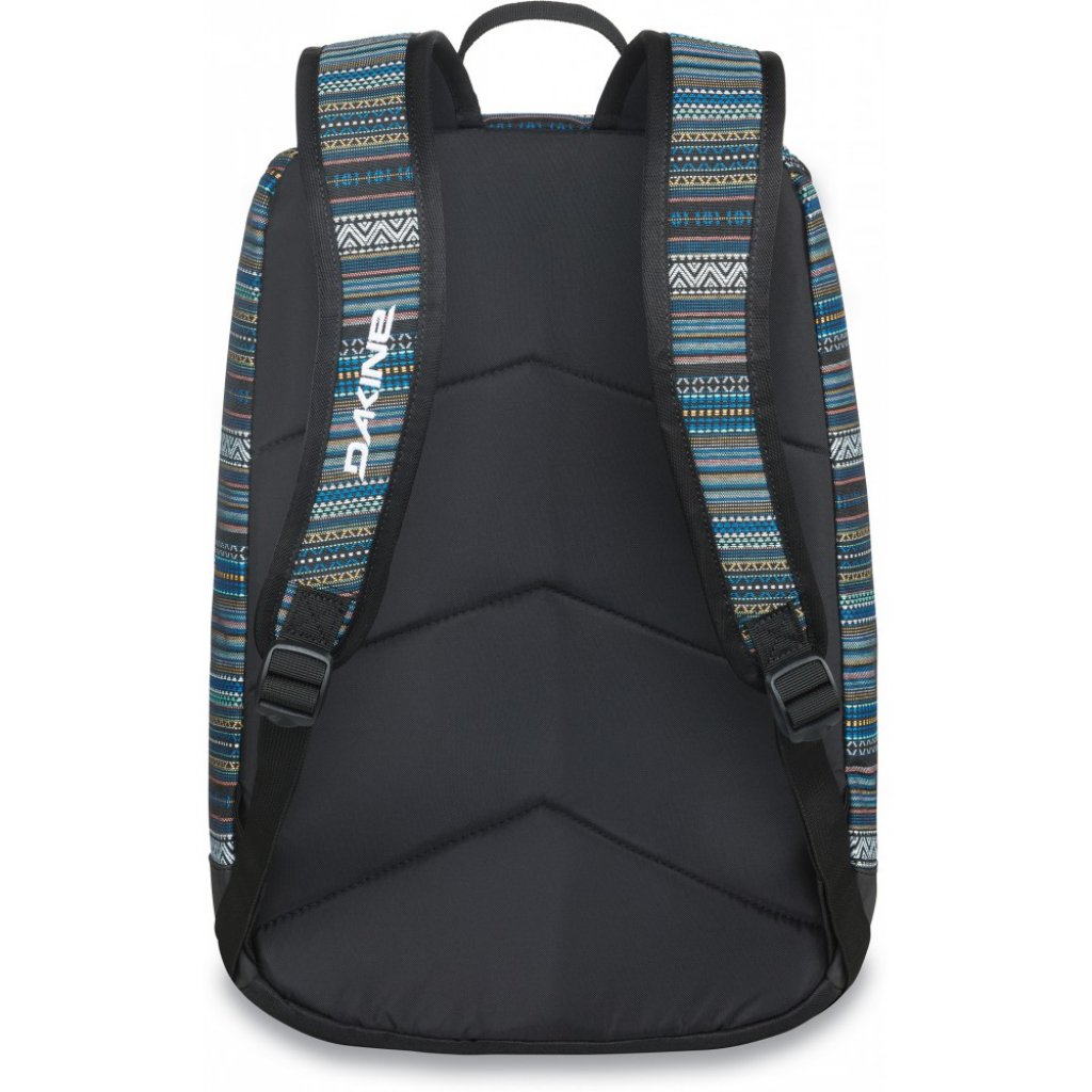 batoh Dakine Nora 25L Cortez