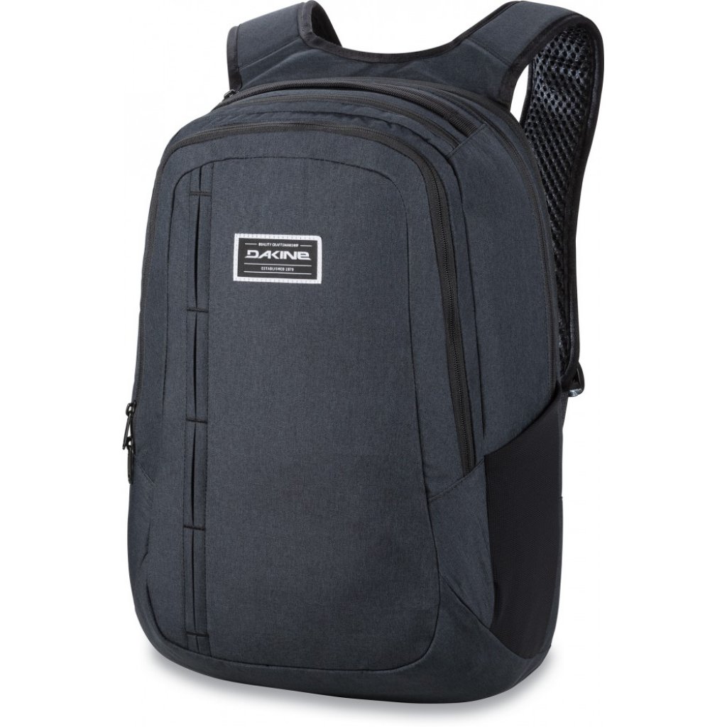 batoh Dakine Patrol 32L Black