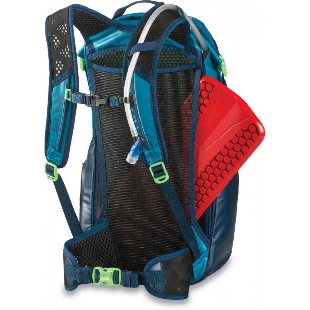 Dakine seeker outlet 24l