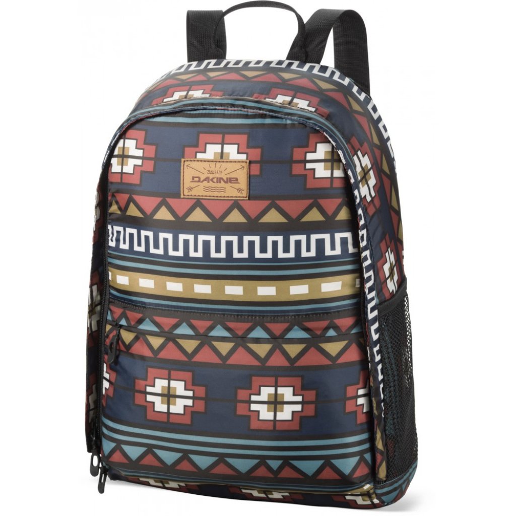 batoh Dakine Stashable Backpack 20L Mesa