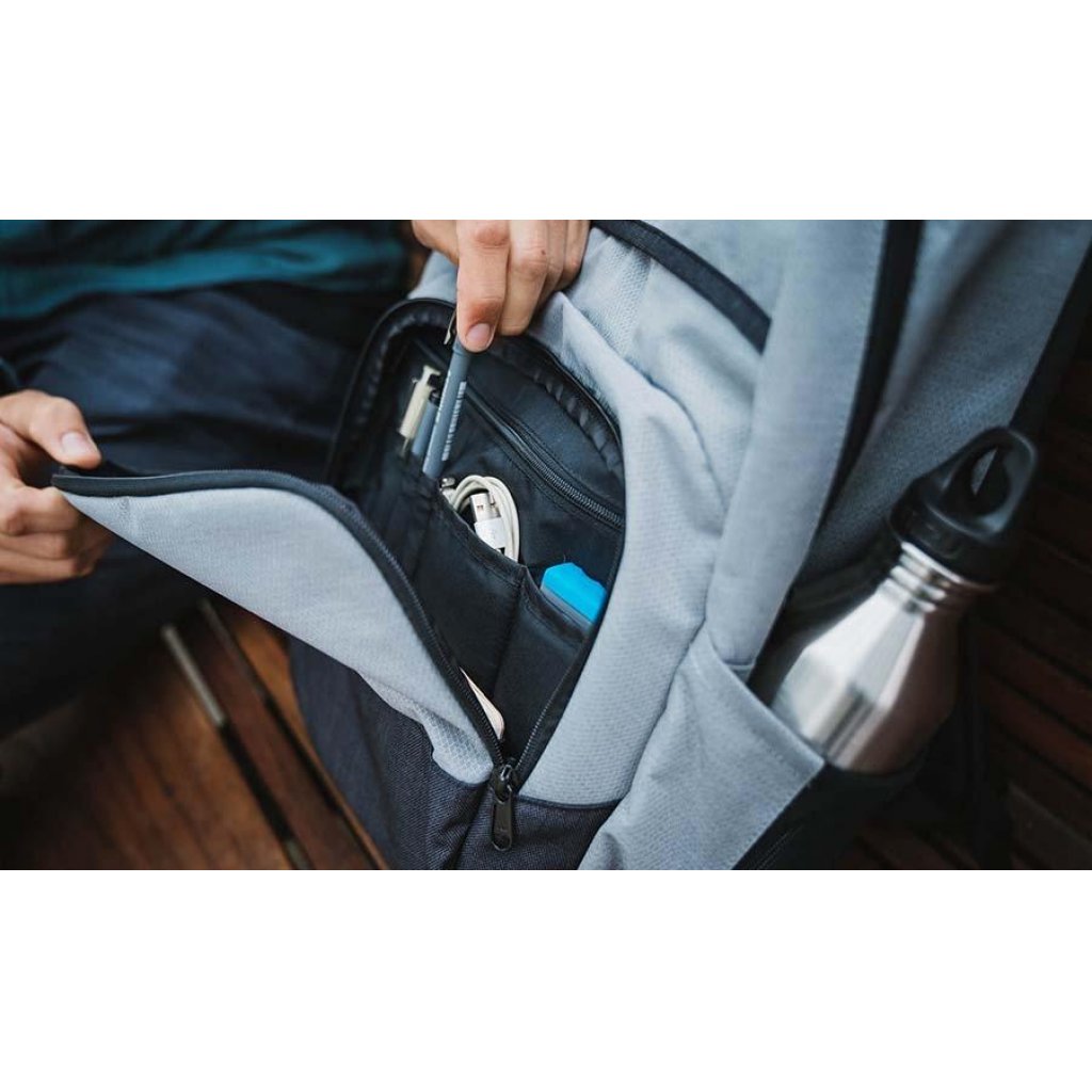 batoh Dakine Campus DLX 33L Sellwood