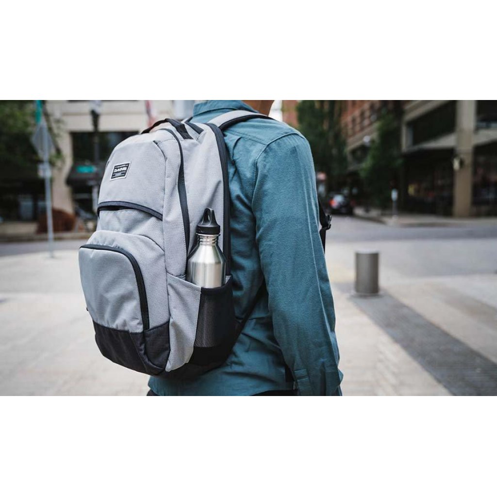 batoh Dakine Campus DLX 33L Sellwood