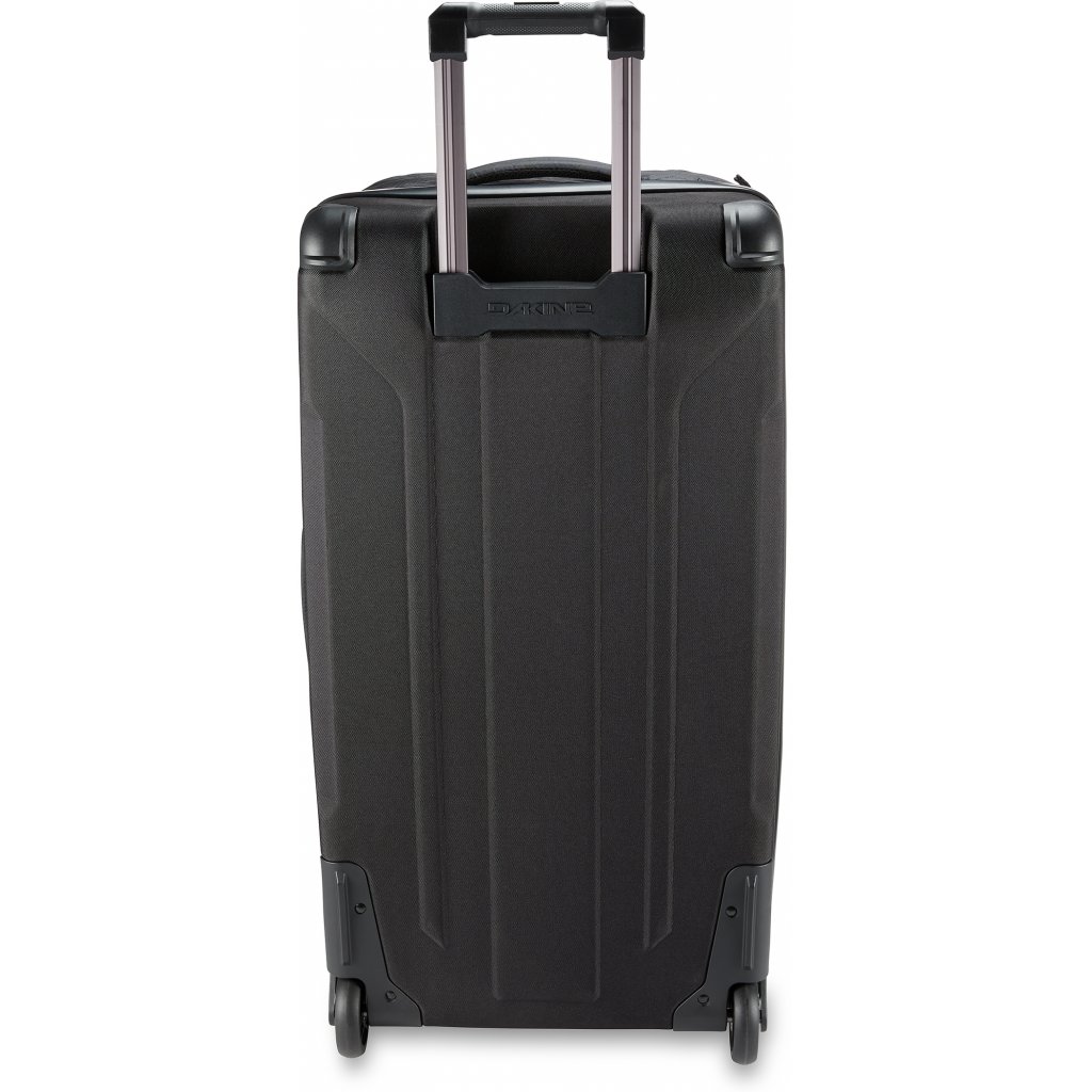 cestovní taška Dakine Split roller 110L VX21
