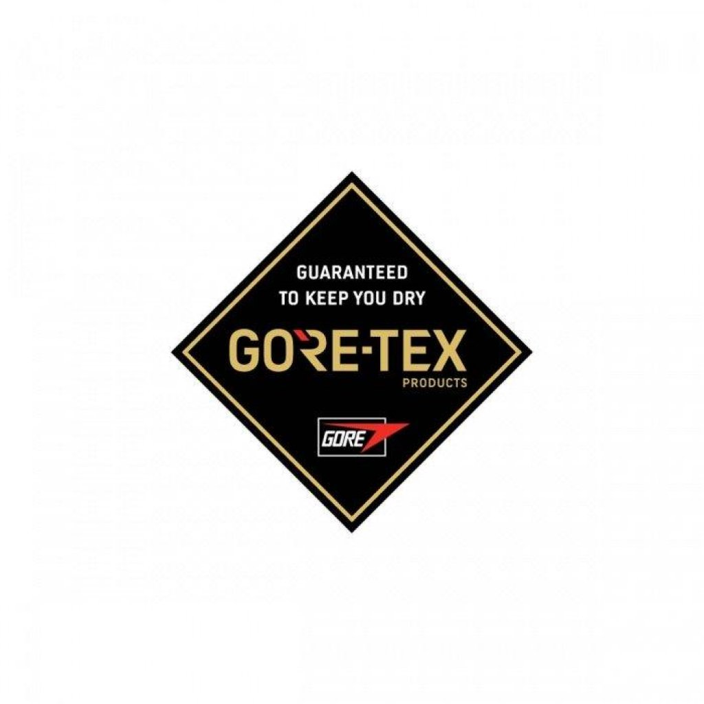 rukavice Dakine Team Continental Gore-Tex Mitt Louif Paradis vel.S