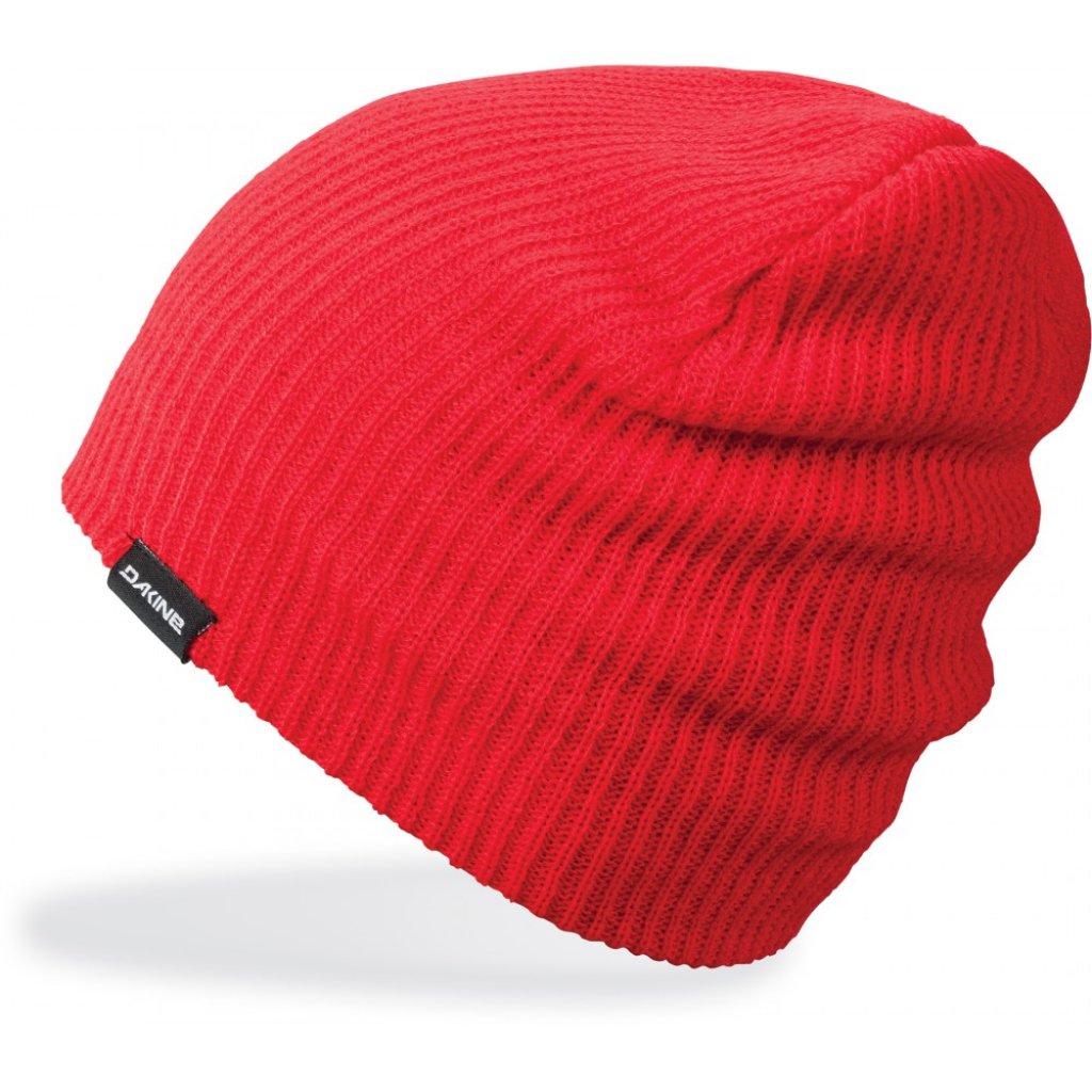 kulich Dakine Tall Boy Poppy