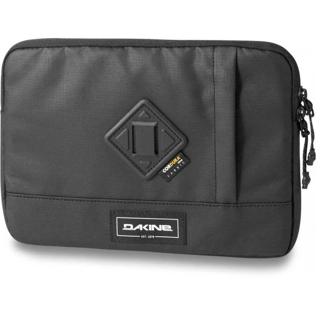 obal na notebook 365 Tech Sleeve 10,5" Squall