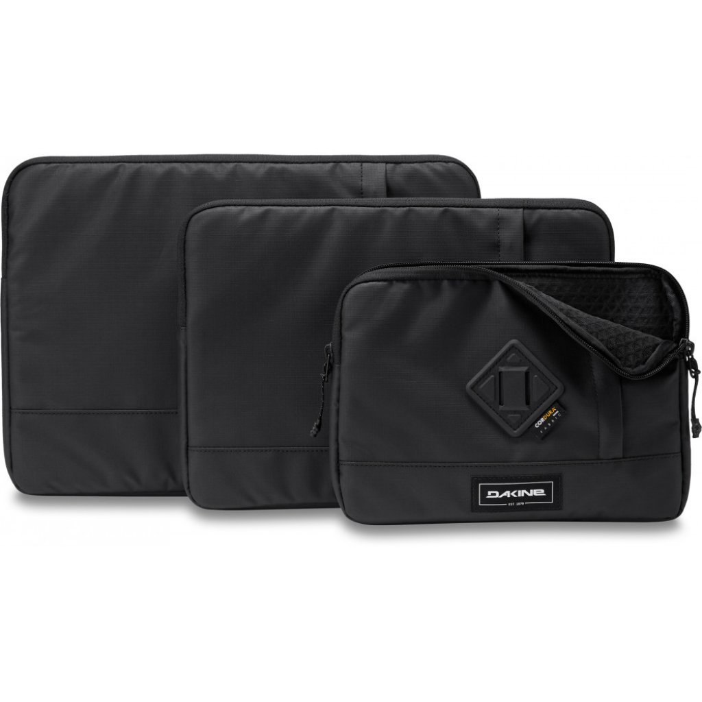 obal na notebook 365 Tech Sleeve 15" Squall