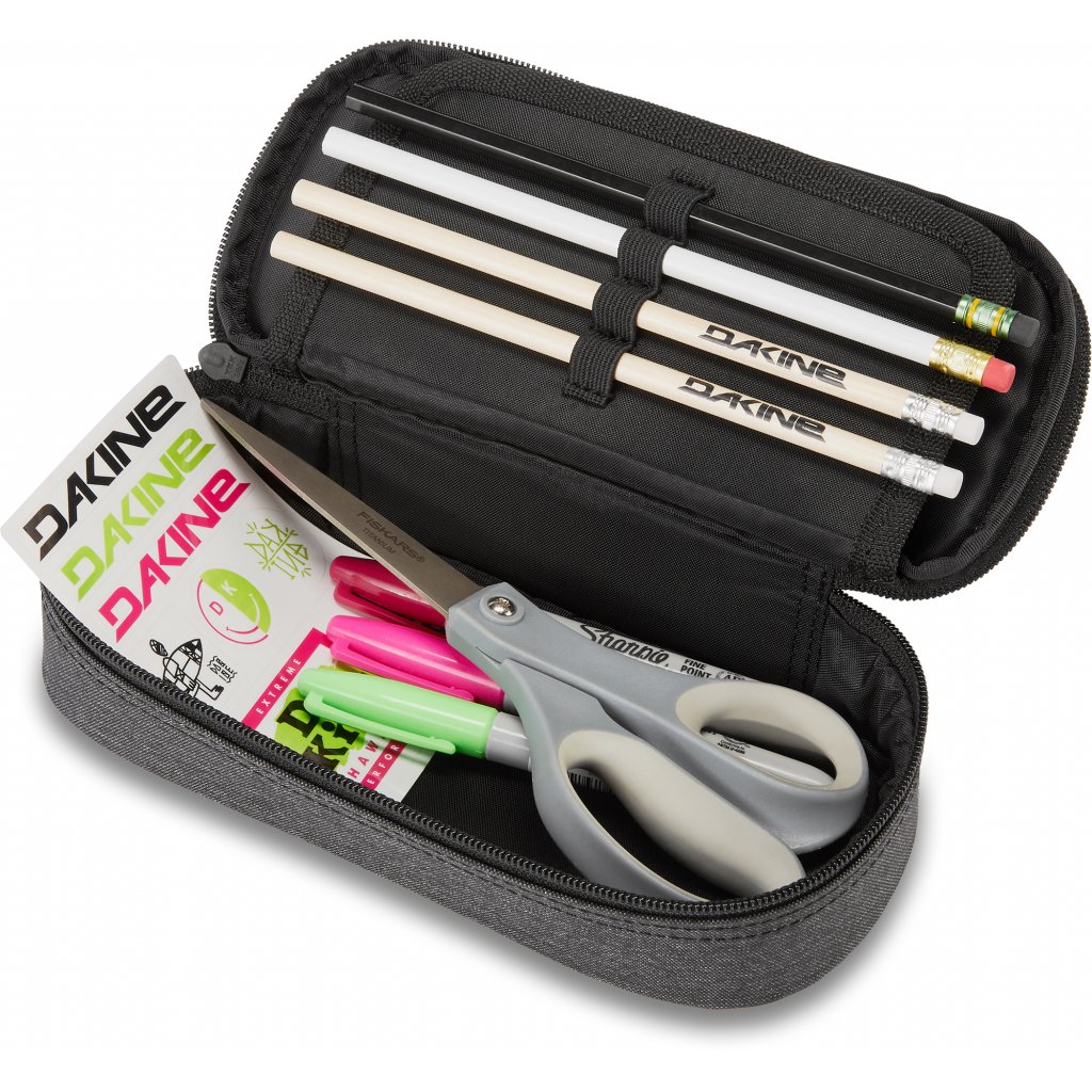 penál Dakine Womens School case Spradical