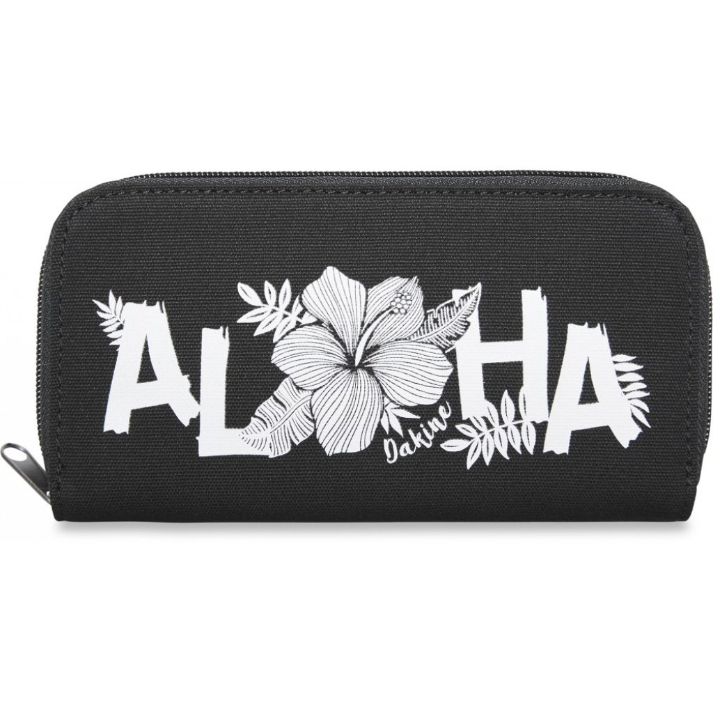 peněženka Dakine Lumen Aloha
