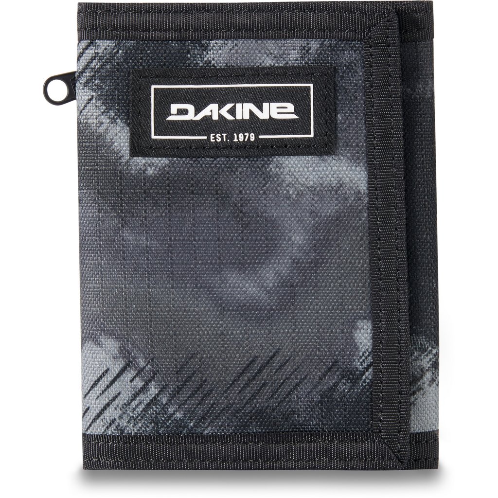 peněženka Dakine Vert Dark Ashcroft Camo